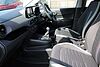 Hyundai I10 1.0 Advance Euro 6 (s/s) 5dr Blue