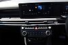 Hyundai TUCSON 1.6 T-GDi 13.8kWh Premium Auto Euro 6 (s/s) 5dr White