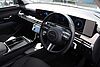 Hyundai TUCSON 1.6 T-GDi 13.8kWh Premium Auto Euro 6 (s/s) 5dr White