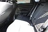 Hyundai TUCSON 1.6 T-GDi 13.8kWh Premium Auto Euro 6 (s/s) 5dr White