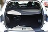 Hyundai TUCSON 1.6 T-GDi 13.8kWh Premium Auto Euro 6 (s/s) 5dr White