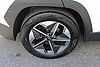 Hyundai TUCSON 1.6 T-GDi 13.8kWh Premium Auto Euro 6 (s/s) 5dr White