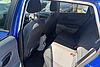 Hyundai BAYON 1.0 T-GDi MHEV Ultimate DCT Euro 6 (s/s) 5dr Blue