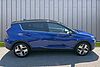 Hyundai BAYON 1.0 T-GDi MHEV Ultimate DCT Euro 6 (s/s) 5dr Blue