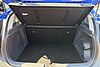 Hyundai BAYON 1.0 T-GDi MHEV Ultimate DCT Euro 6 (s/s) 5dr Blue
