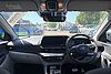 Hyundai BAYON 1.0 T-GDi MHEV Ultimate DCT Euro 6 (s/s) 5dr Blue