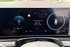 Hyundai TUCSON 1.6 T-GDi N Line S DCT Euro 6 (s/s) 5dr Silver