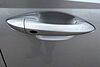 Hyundai TUCSON 1.6 T-GDi N Line S DCT Euro 6 (s/s) 5dr Silver
