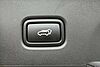 Hyundai TUCSON 1.6 T-GDi N Line S DCT Euro 6 (s/s) 5dr Silver