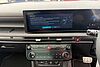 Hyundai TUCSON 1.6 T-GDi N Line S DCT Euro 6 (s/s) 5dr Silver