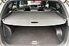 Hyundai TUCSON 1.6 T-GDi N Line S DCT Euro 6 (s/s) 5dr Silver