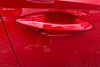 Hyundai TUCSON 1.6T N Line Auto Euro 6 (s/s) 5dr Red