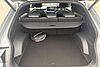 Hyundai IONIQ 5 84kWh N Line Auto AWD 5dr Grey