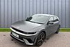 Hyundai IONIQ 5 84kWh N Line Auto AWD 5dr Grey