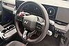 Hyundai IONIQ 5 84kWh N Line Auto AWD 5dr Grey
