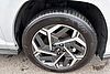 Hyundai KONA 1.6 h-GDi N Line S DCT Euro 6 (s/s) 5dr Grey