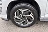 Hyundai KONA 1.6 h-GDi N Line S DCT Euro 6 (s/s) 5dr Grey