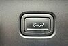 Hyundai KONA 1.6 h-GDi N Line S DCT Euro 6 (s/s) 5dr Grey
