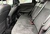 Hyundai KONA 1.6 h-GDi N Line S DCT Euro 6 (s/s) 5dr Grey