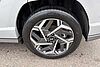 Hyundai KONA 1.6 h-GDi N Line S DCT Euro 6 (s/s) 5dr Grey