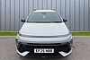 Hyundai KONA 1.6 h-GDi N Line S DCT Euro 6 (s/s) 5dr Grey