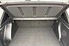Hyundai KONA 1.6 h-GDi N Line S DCT Euro 6 (s/s) 5dr Grey