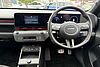 Hyundai KONA 1.6 h-GDi N Line S DCT Euro 6 (s/s) 5dr Grey