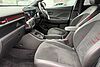 Hyundai KONA 1.6 h-GDi N Line S DCT Euro 6 (s/s) 5dr Grey