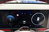 Hyundai KONA 1.6 h-GDi N Line S DCT Euro 6 (s/s) 5dr Grey