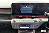 Hyundai KONA 1.6 h-GDi N Line S DCT Euro 6 (s/s) 5dr Grey