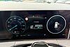 Hyundai SANTA FE 1.6T Ultimate Auto 4WD Euro 6 (s/s) 5dr (7Seat) Grey