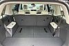 Hyundai SANTA FE 1.6T Ultimate Auto 4WD Euro 6 (s/s) 5dr (7Seat) Grey
