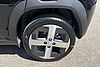 Hyundai INSTER Long Range 49kWh 02 Auto 5dr Black