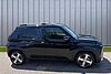Hyundai INSTER Long Range 49kWh 02 Auto 5dr Black