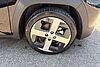 Hyundai INSTER Long Range 49kWh 02 Auto 5dr Black