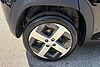 Hyundai INSTER Long Range 49kWh 02 Auto 5dr Black