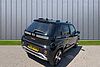 Hyundai INSTER Long Range 49kWh 02 Auto 5dr Black