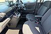 Hyundai INSTER Long Range 49kWh 02 Auto 5dr Black