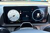 Hyundai INSTER Long Range 49kWh 02 Auto 5dr Black