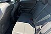 Hyundai KONA 1.6 h-GDi Ultimate DCT Euro 6 (s/s) 5dr White