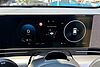 Hyundai KONA 1.6 h-GDi Ultimate DCT Euro 6 (s/s) 5dr White