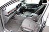 Hyundai KONA 1.6 T-GDi N Line Euro 6 (s/s) 5dr Grey