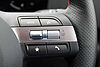 Hyundai KONA 1.6 T-GDi N Line Euro 6 (s/s) 5dr Grey