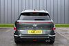 Hyundai KONA 1.6 T-GDi N Line Euro 6 (s/s) 5dr Grey