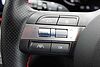 Hyundai KONA 1.6 T-GDi N Line Euro 6 (s/s) 5dr Grey