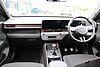 Hyundai KONA 1.6 T-GDi N Line Euro 6 (s/s) 5dr Grey