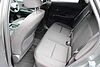 Hyundai KONA 1.6 T-GDi N Line Euro 6 (s/s) 5dr Grey