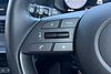 Hyundai I20 1.0 T-GDi Tech Line DCT Euro 6 (s/s) 5dr White