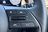 Hyundai I20 1.0 T-GDi Tech Line DCT Euro 6 (s/s) 5dr White