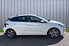 Hyundai I20 1.0 T-GDi Tech Line DCT Euro 6 (s/s) 5dr White
